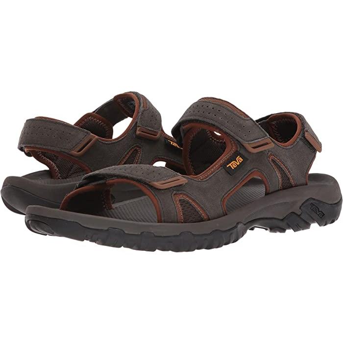 Teva P最大17倍9/27-29限定 (取寄) テバ メンズ カタヴィ 2 men Katavi