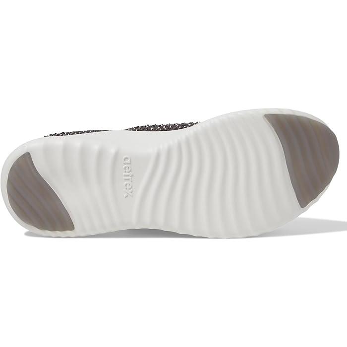 P最大17倍1/1限定 (取寄) エイトレックス レディース カーリー