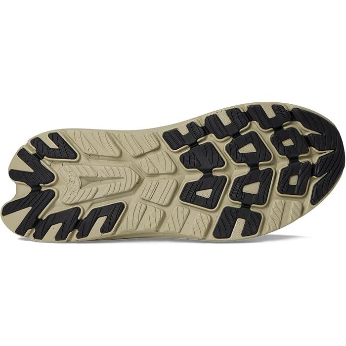 (取寄) ホカオネオネ メンズ カワナ 2 Hoka men Kawana 2 Grassland/Wild Mushroom 取寄) ホカオネオネ メンズ カワナ 2 Hoka men Kawana Grassland/Wild