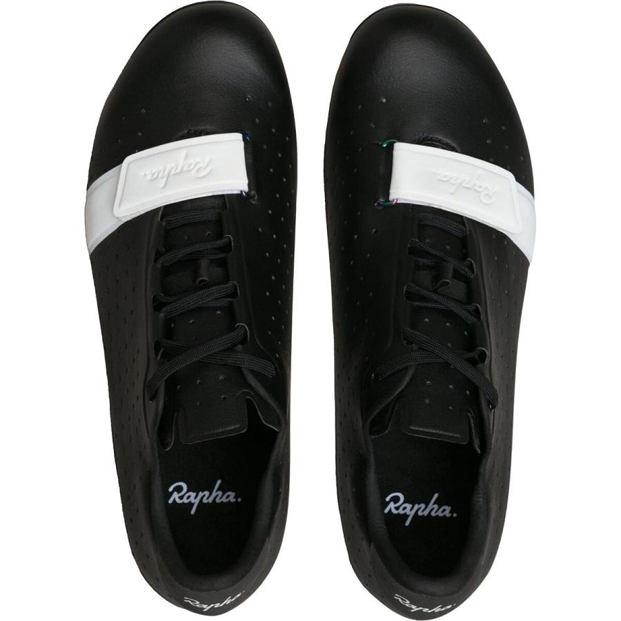 Rapha クラシックシューズ　ブラック サイズ37 rapha (取寄) ラファ クラシック シューズ Rapha Classic Shoe