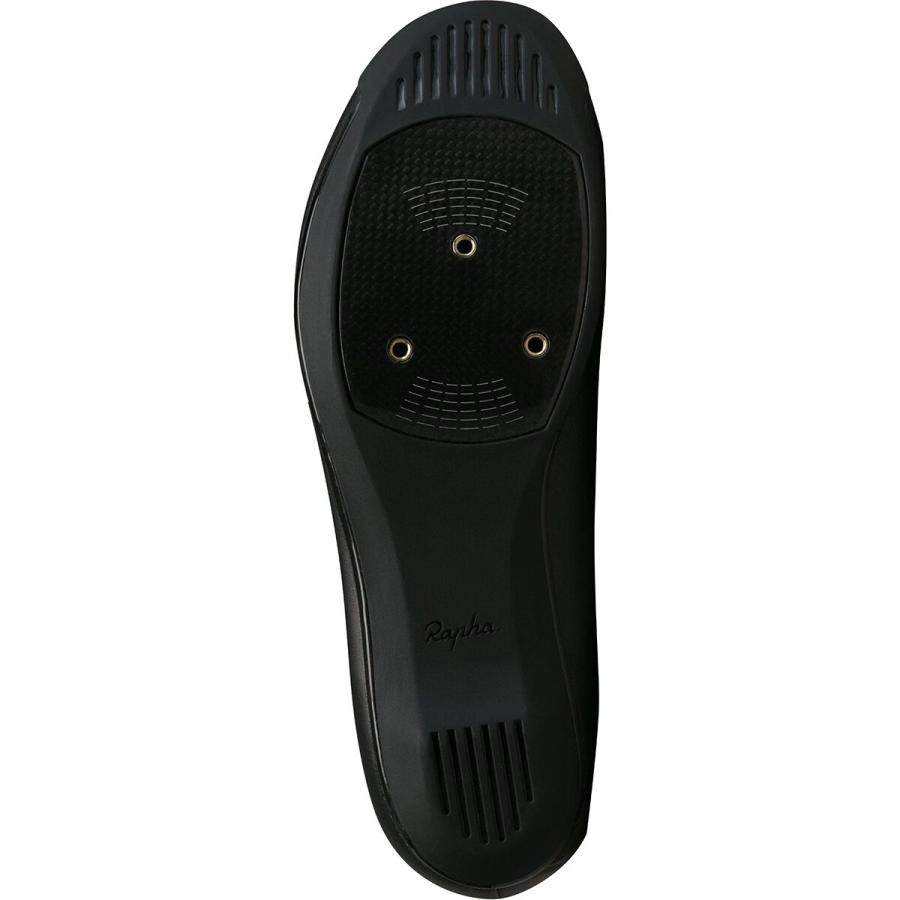 Rapha クラシックシューズブラック サイズ37