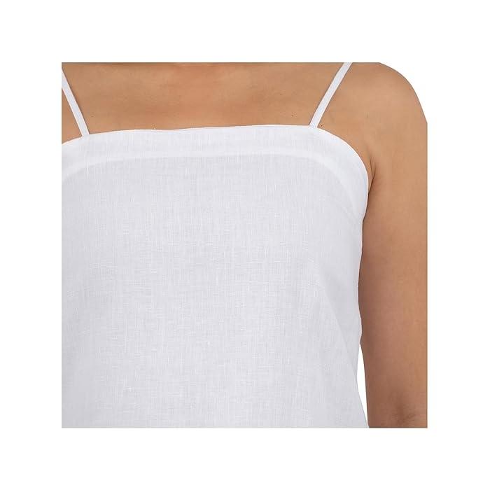 取寄) カット フロム ザ クロス レディース ジュール ドレス ウィズ