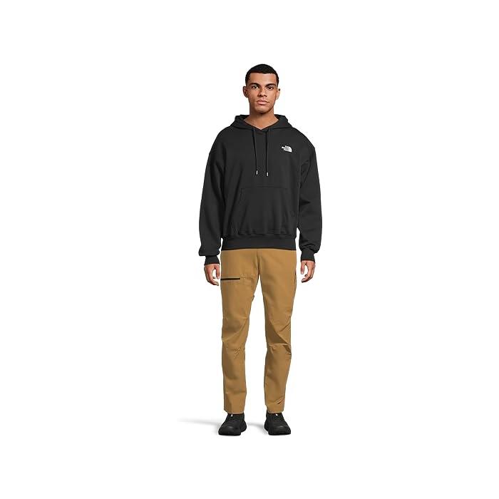 THE NORTH FACE（ザ ノースフェイス） (取寄) ノースフェイス メンズ
