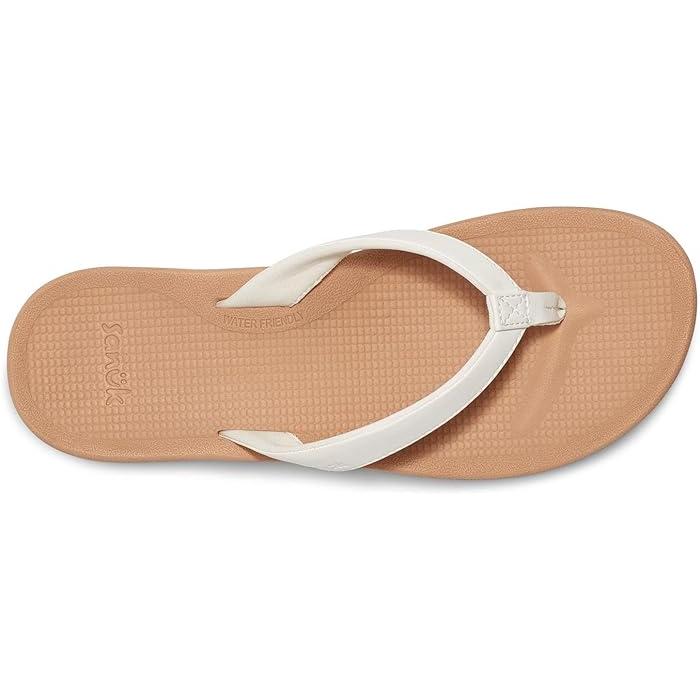 (取寄) サヌーク レディース コズミック ショアーズ Sanuk women Sanuk Cosmic Shores Black sanuk（サヌーク） P最大17倍1/1限定 (取寄) レディース コズミック