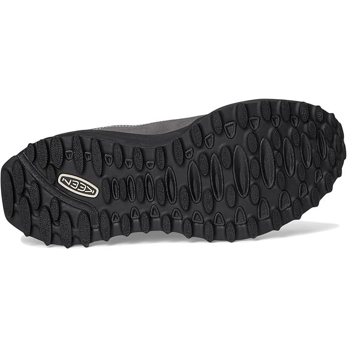 KEEN（キーン） P最大17倍1/1限定 (取寄) メンズ ジャスパー