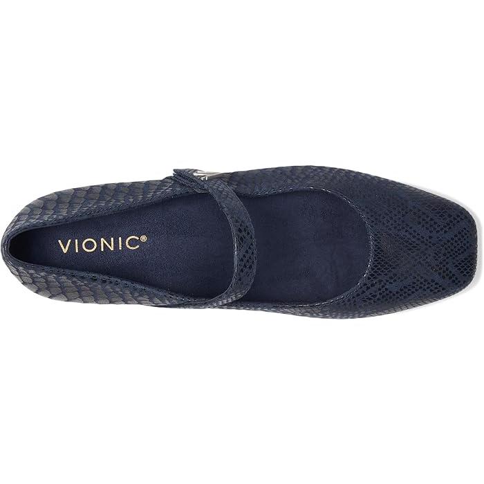 vionic（バイオニック） (取寄) レディース アラメダ VIONIC women