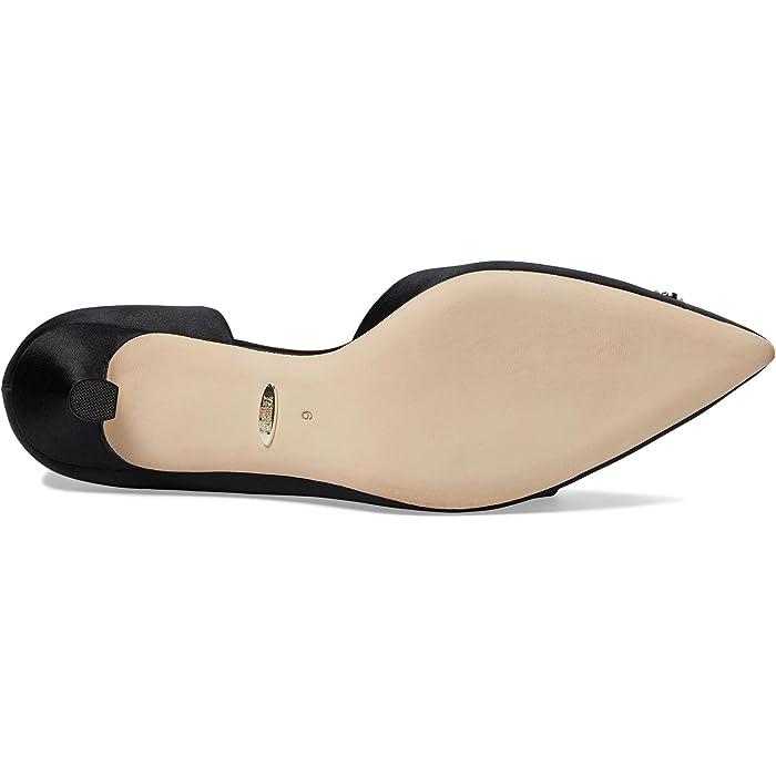 BADGLEY MISCHKA（バッジェリー ミシュカ） P最大17倍1/1限定 (取寄