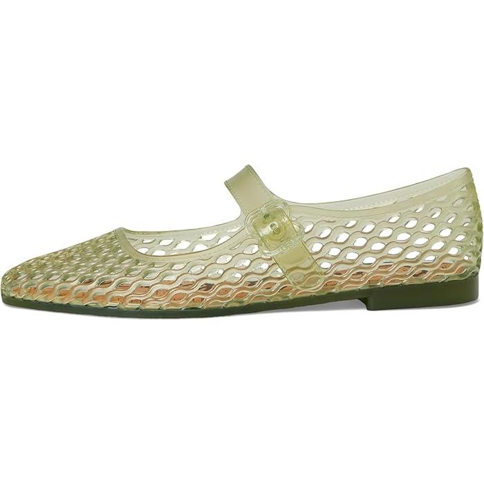 Sam Edelman（サムエデルマン） P最大17倍1/1限定 (取寄) レディース