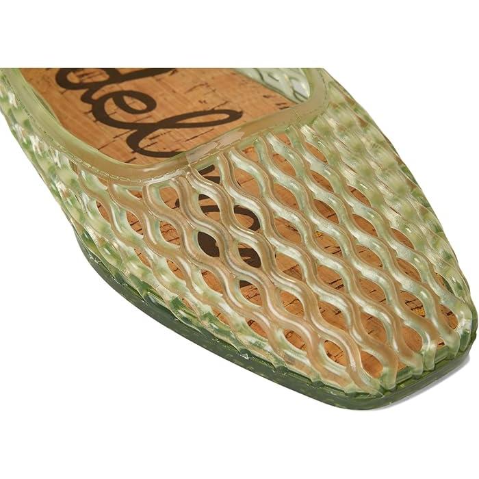 Sam Edelman（サムエデルマン） P最大17倍1/1限定 (取寄) レディース