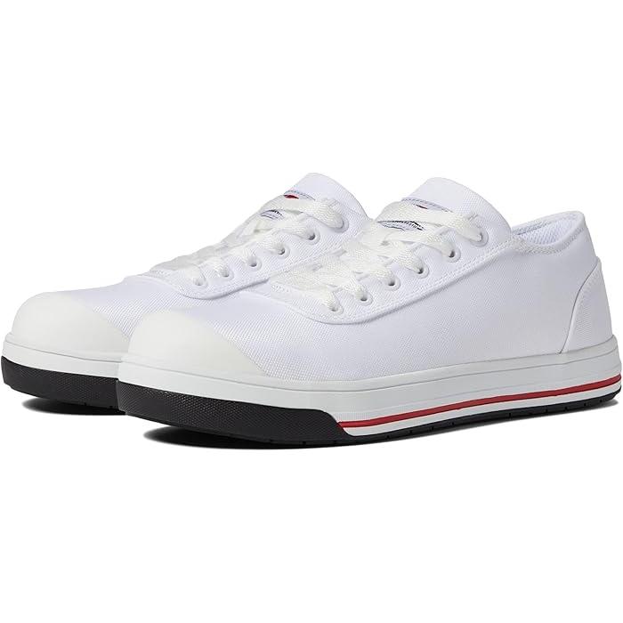 アベンジャー P最大17倍1/1限定 (取寄) ワークブーツ メンズ ブレード