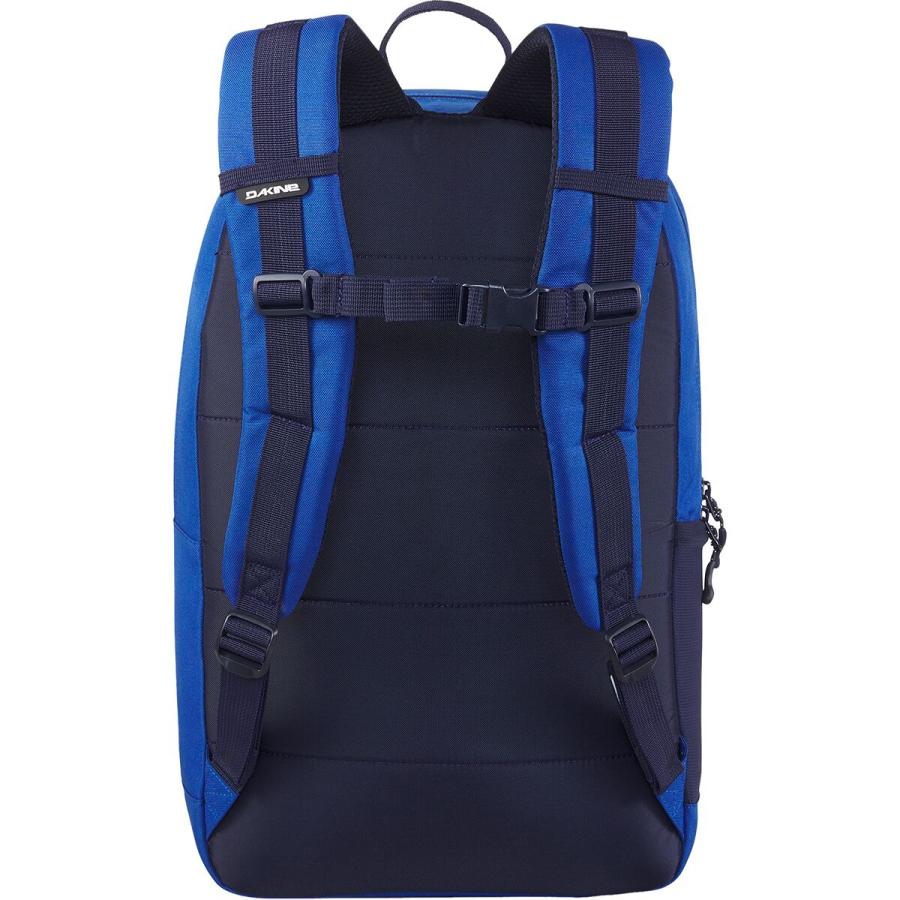 DAKINE P最大12倍9/11限定 (取寄) ダカイン デイパック リュック