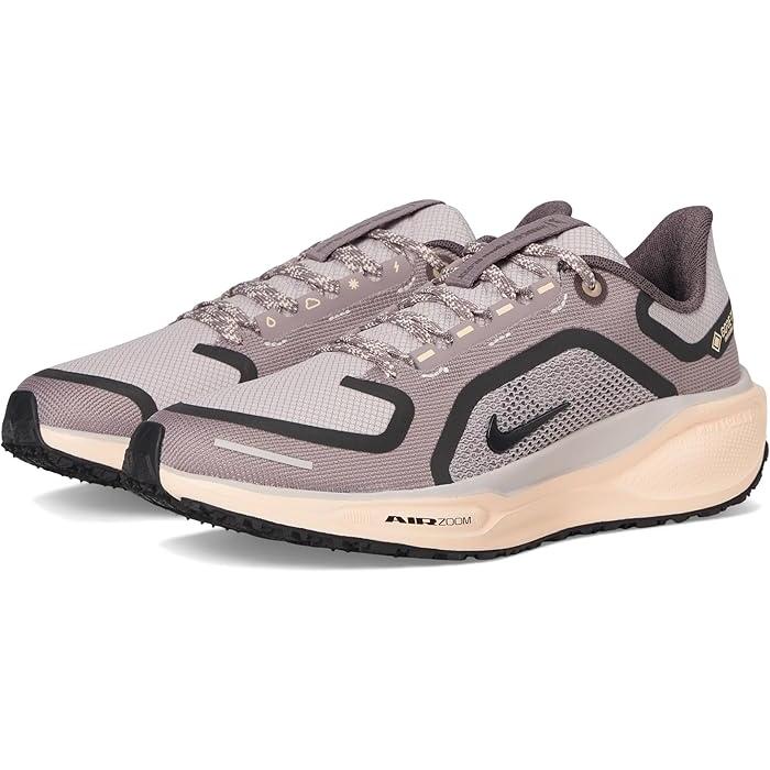 (取寄) ナイキ レディース ペガサス 41 ゴア-テックス Nike women Pegasus 41 | NIKE