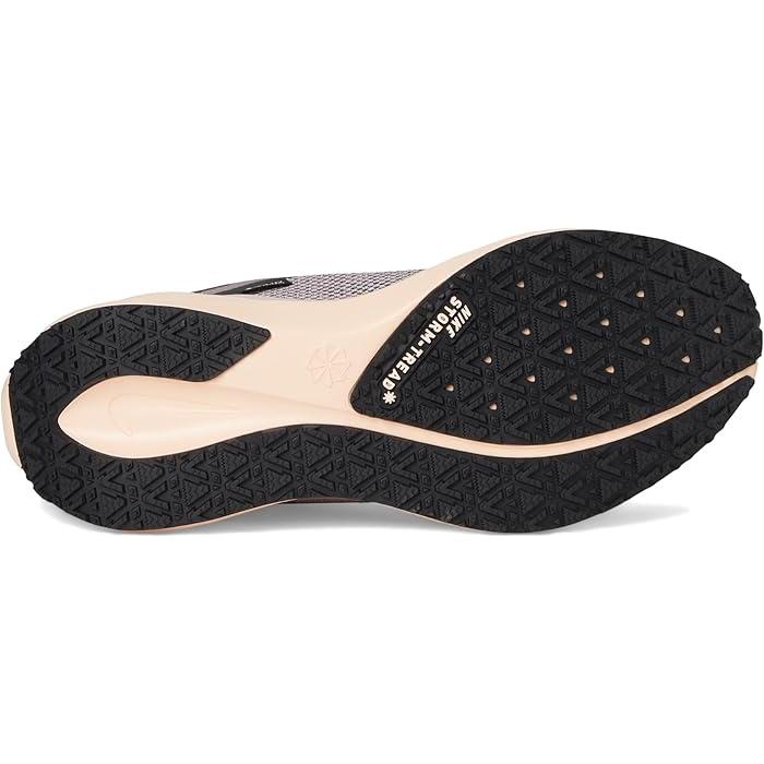 (取寄) ナイキ レディース ペガサス 41 ゴア-テックス Nike women Pegasus 41 | NIKE | 02