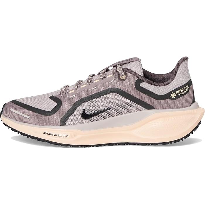 (取寄) ナイキ レディース ペガサス 41 ゴア-テックス Nike women Pegasus 41 | NIKE | 03