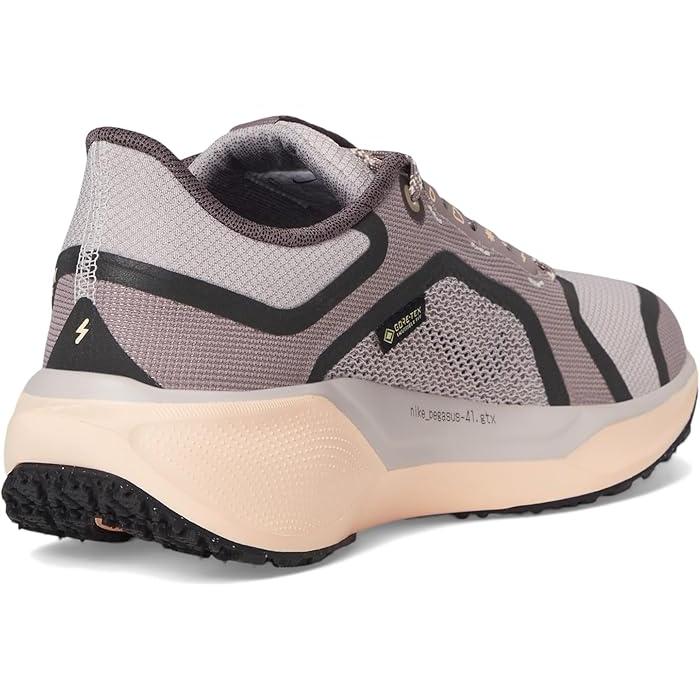 (取寄) ナイキ レディース ペガサス 41 ゴア-テックス Nike women Pegasus 41 | NIKE | 04