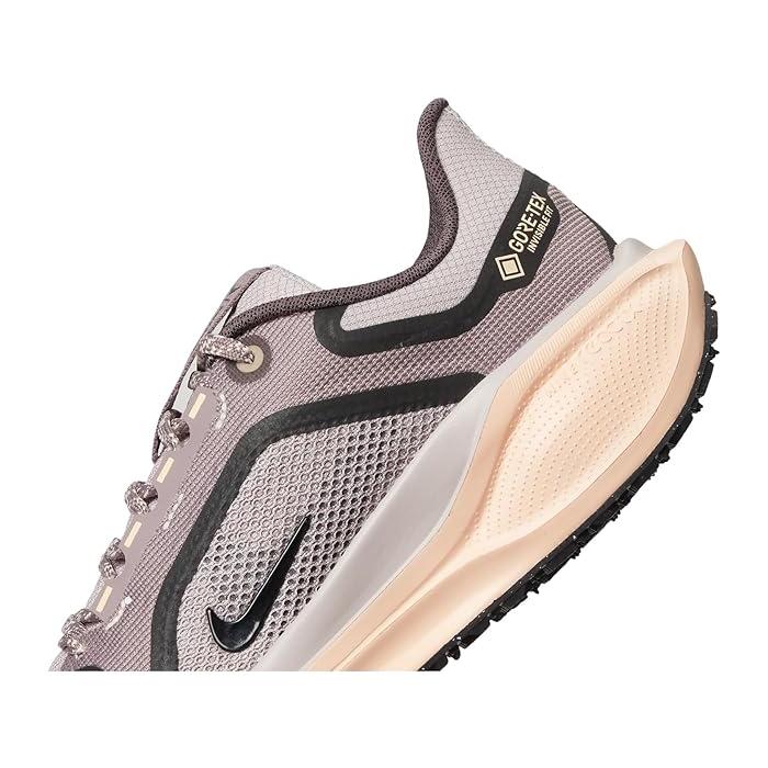 (取寄) ナイキ レディース ペガサス 41 ゴア-テックス Nike women Pegasus 41 | NIKE | 05
