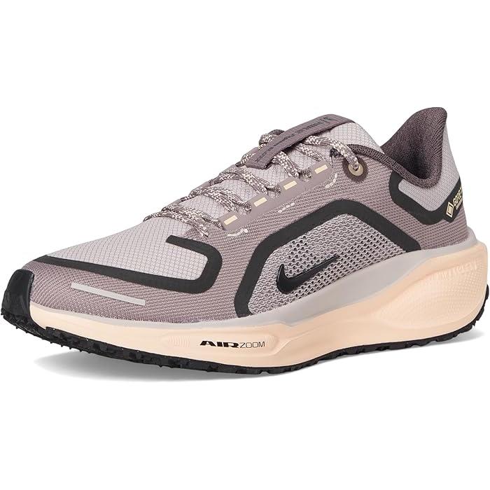 (取寄) ナイキ レディース ペガサス 41 ゴア-テックス Nike women Pegasus 41 | NIKE | 06