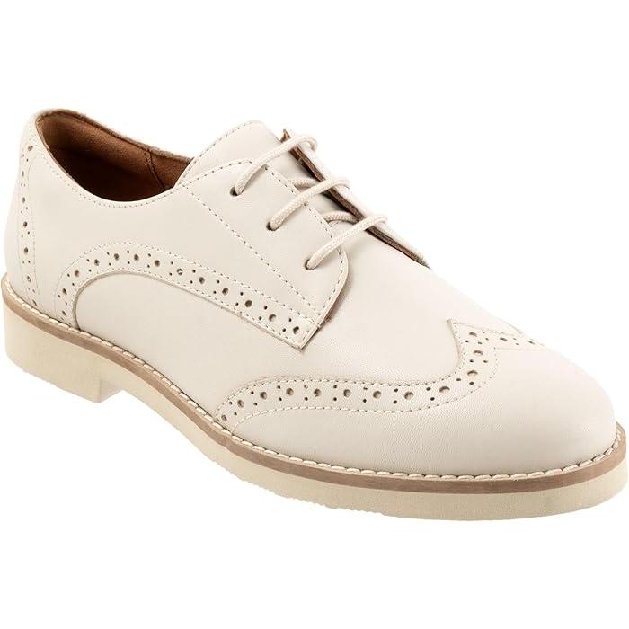 (取寄) ソフトウォーカー レディース ウィレット SoftWalk women Willet Ivory P最大17倍1/1限定 (取寄) ソフトウォーカー レディース ウィレット