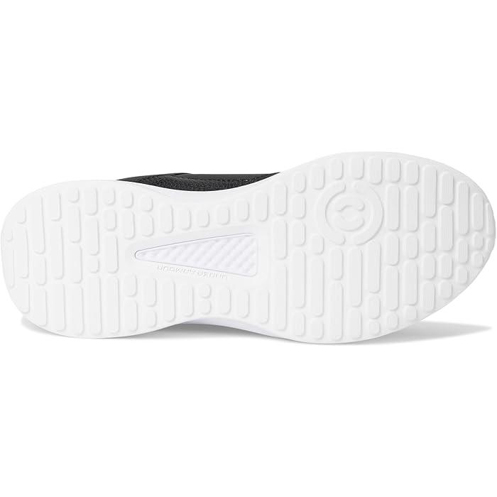 UNDER ARMOUR（アンダーアーマー） P最大17倍1/1限定 (取寄) メンズ