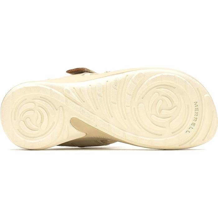 MERRELL（メレル） P最大17倍1/1限定 (取寄) レディース テラン 4