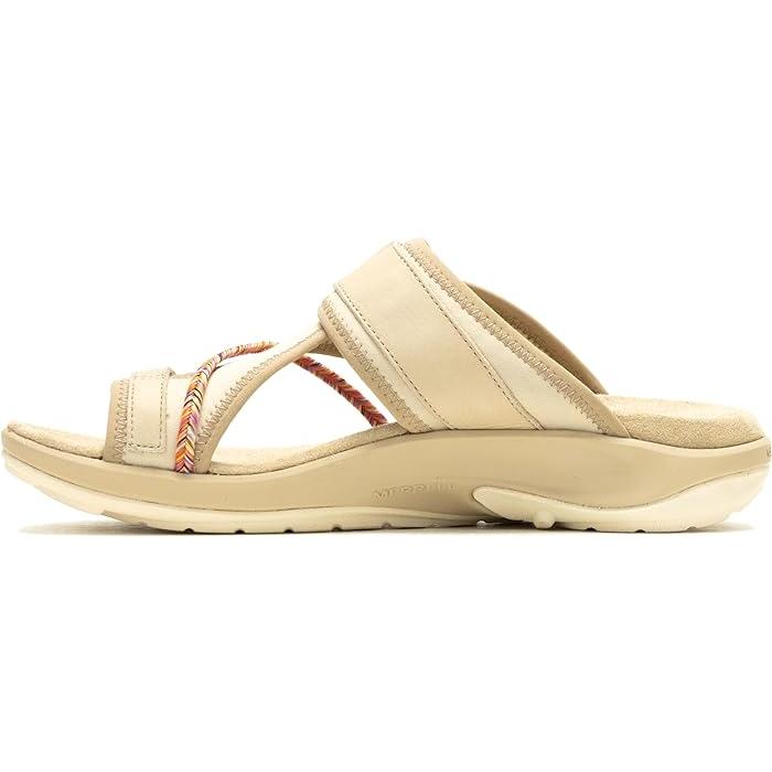 (取寄) メレル レディース テラン 4 ポスト Merrell women Terran 4 Post Basil MERRELL（メレル） P最大17倍1/1限定 (取寄) レディース テラン 4