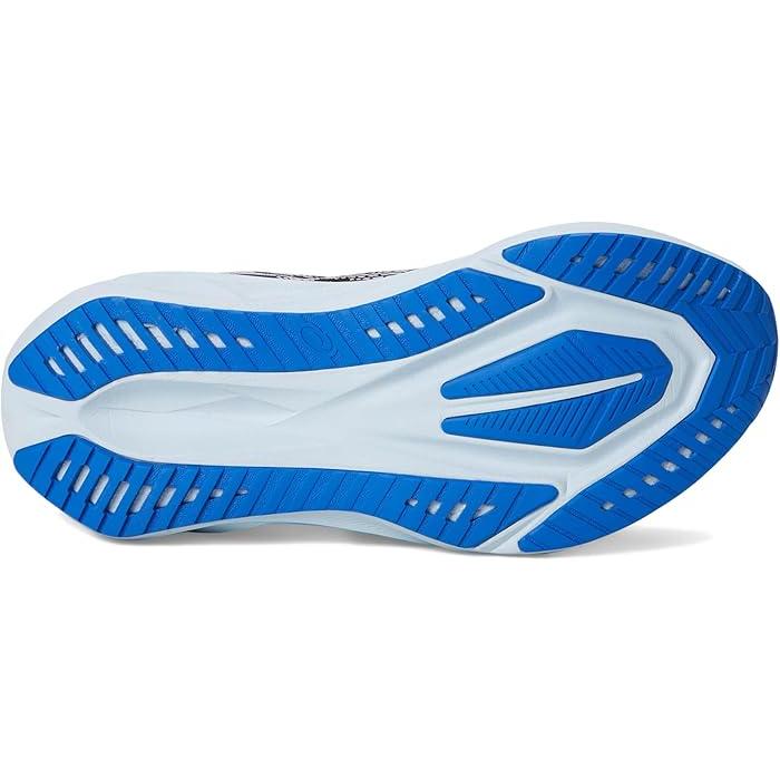 ASICS（アシックス） (取寄) メンズ ノヴァブラスト 5 ASICS men