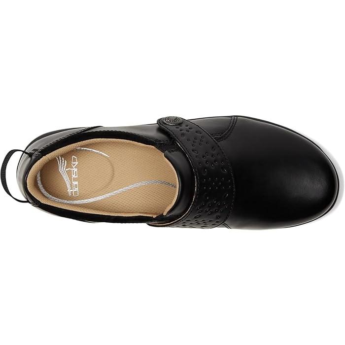 dansko（ダンスコ） P最大17倍1/1限定 (取寄) レディース サリー