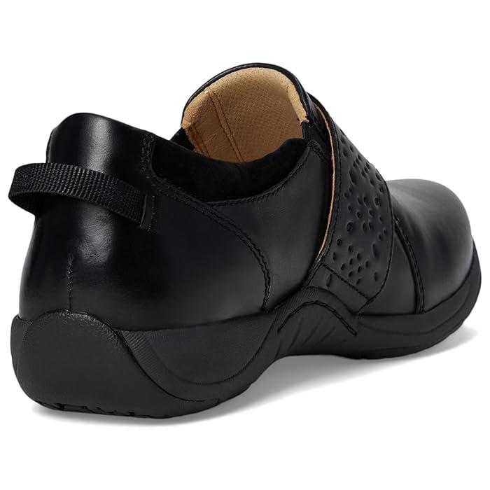 dansko（ダンスコ） P最大17倍1/1限定 (取寄) レディース サリー