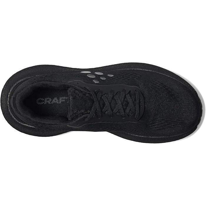 (取寄) クラフト レディース ペイサー Craft women Pacer Black/White CRAFT (取寄) クラフト レディース ペイサー Craft women Pacer Black