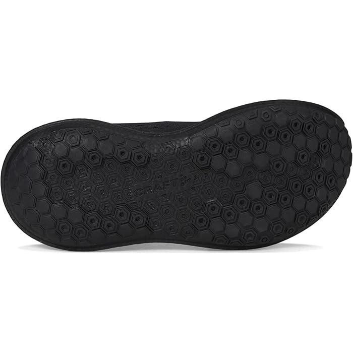 CRAFT (取寄) クラフト レディース ペイサー Craft women Pacer Black