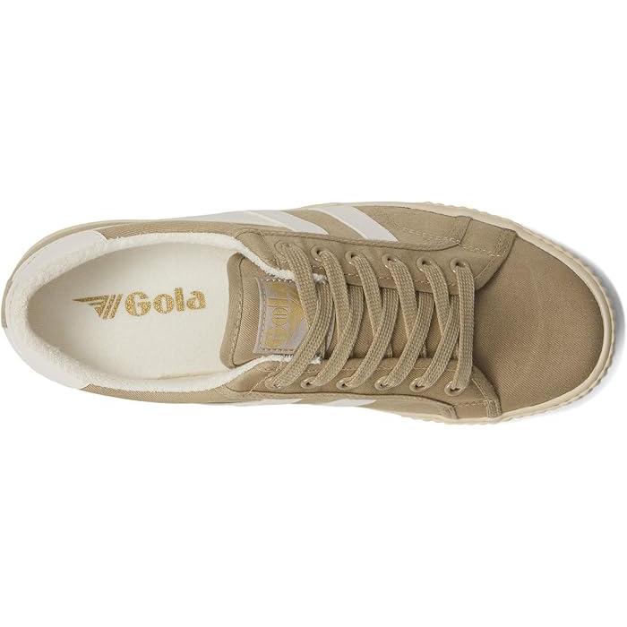 Gola（ゴーラ） P最大17倍1/1限定 (取寄) レディース テニス マーク