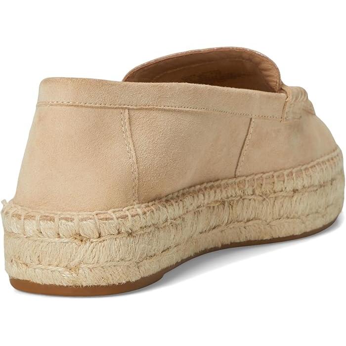 LAUREN RALPH LAUREN（ローレン ラルフローレン） (取寄) ローレン