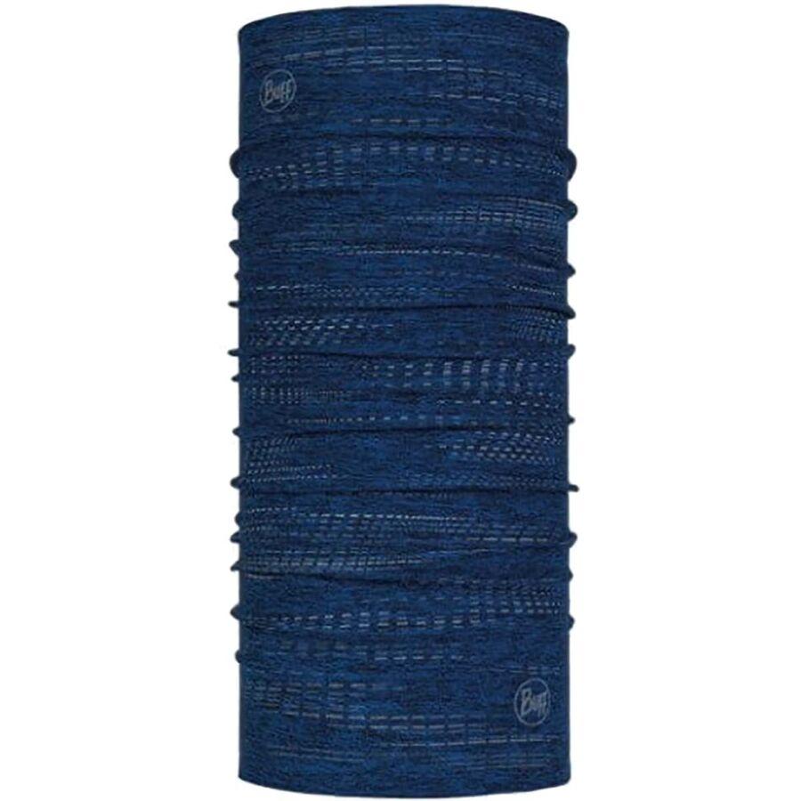 (取寄) バフ ドライフレックス バフ Buff Dryflx Buff Blue BUFF（バフ） P最大21倍12/19-21限定 (取寄) ドライフレックス Buff