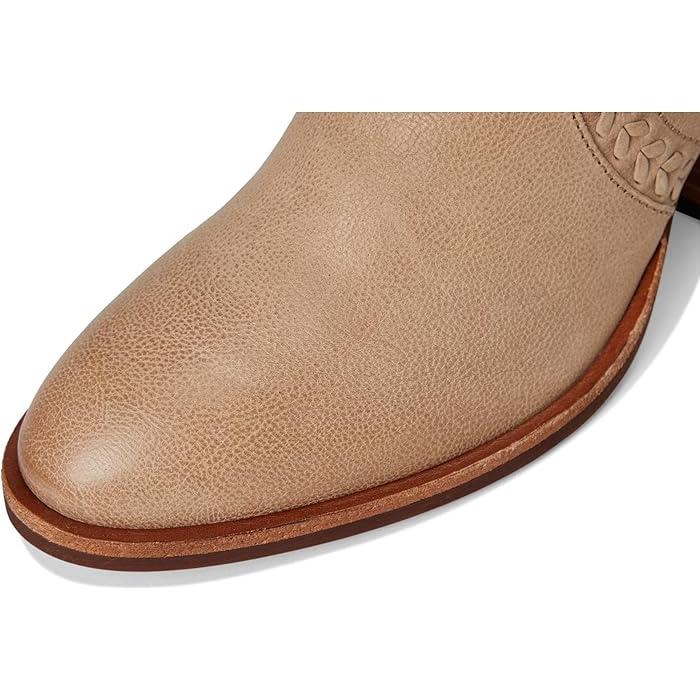 取寄) コークイーズ レディース シロ Kork-Ease women Shilo Taupe