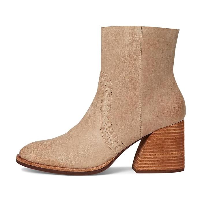 (取寄) コークイーズ レディース シロ Kork-Ease women Shilo Taupe 取寄) コークイーズ レディース シロ Kork-Ease women Shilo Taupe