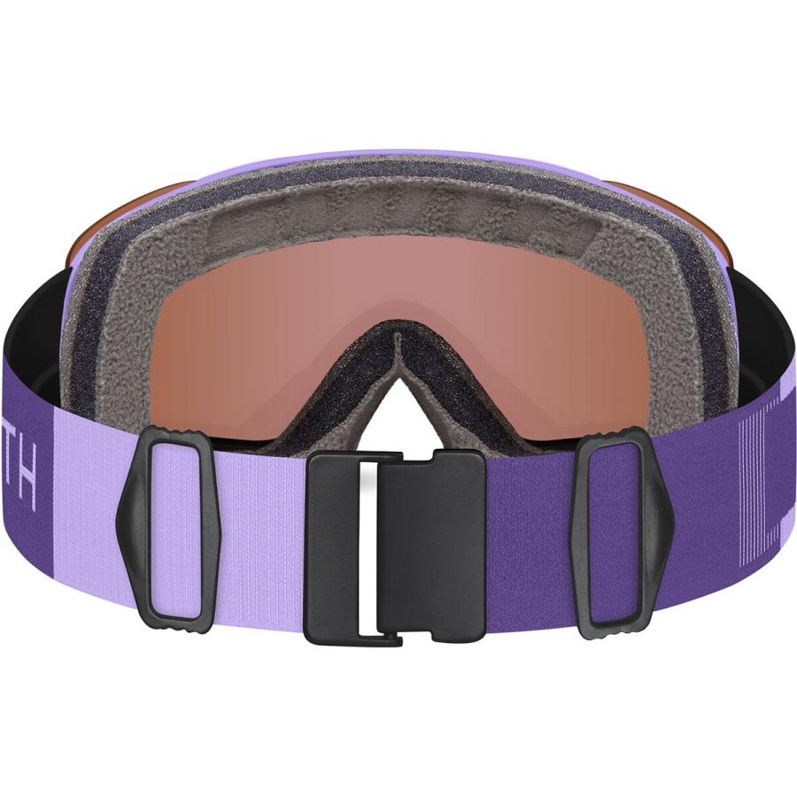 ゴーグル　スミス　moment モーメント スミス MOMENT (スキー・スノボー用ゴーグル) 価格比較 - 価格.com