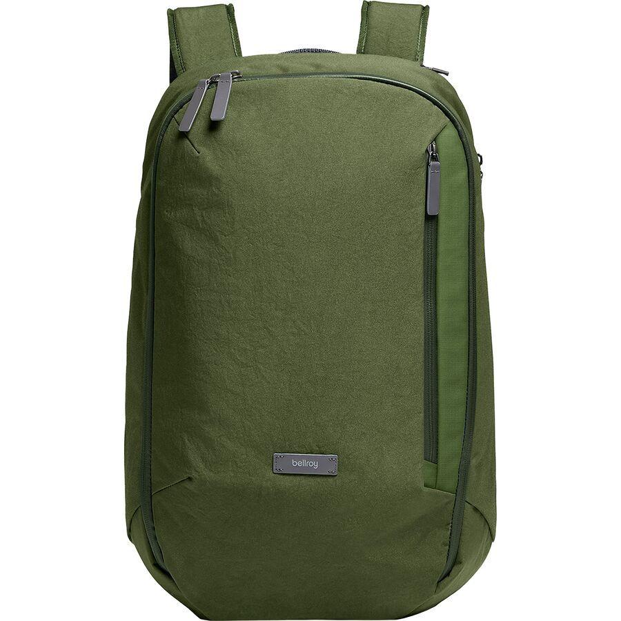ベルロイ トランジットバックパック 28L Bellroy Transit Backpack ベルロイ スクエアリュック バック