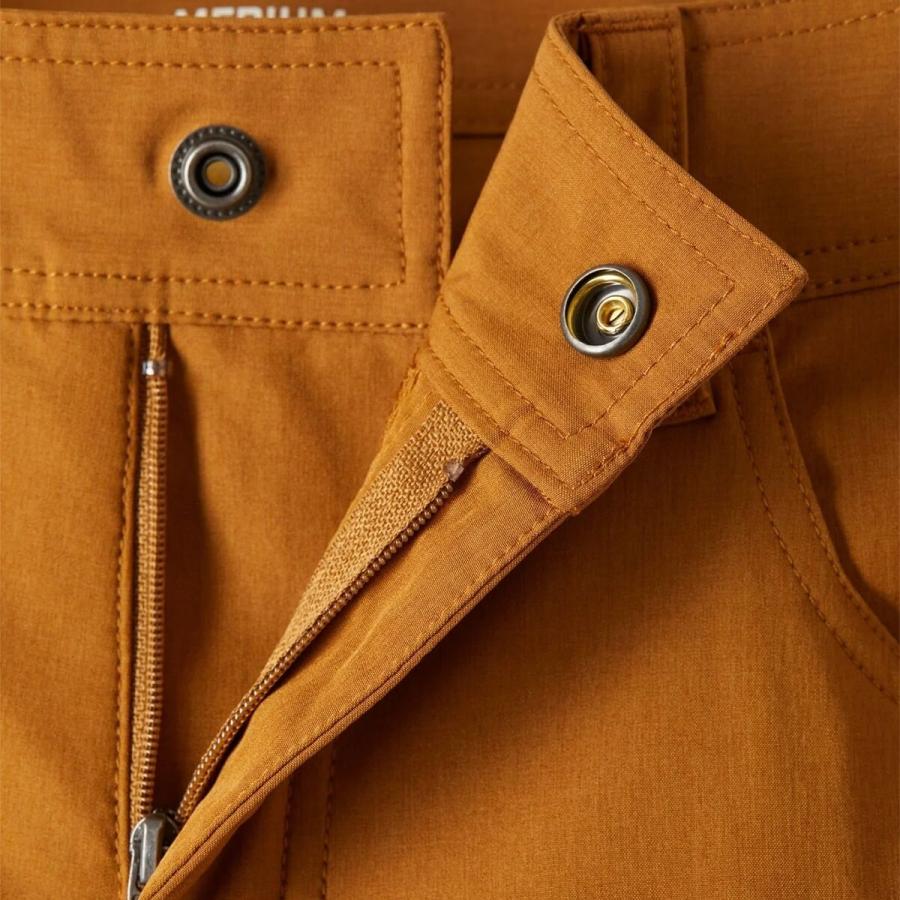 取寄) クラブライドアパレル メンズ マウンテン サーフ 12インチ