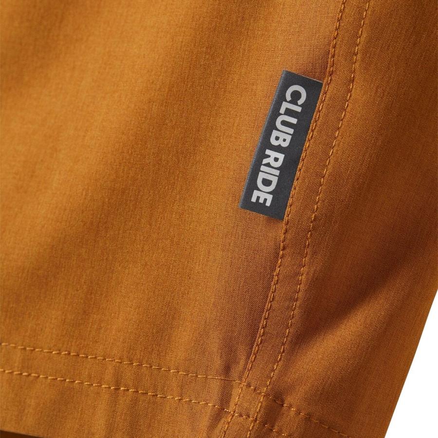 取寄) クラブライドアパレル メンズ マウンテン サーフ 12インチ