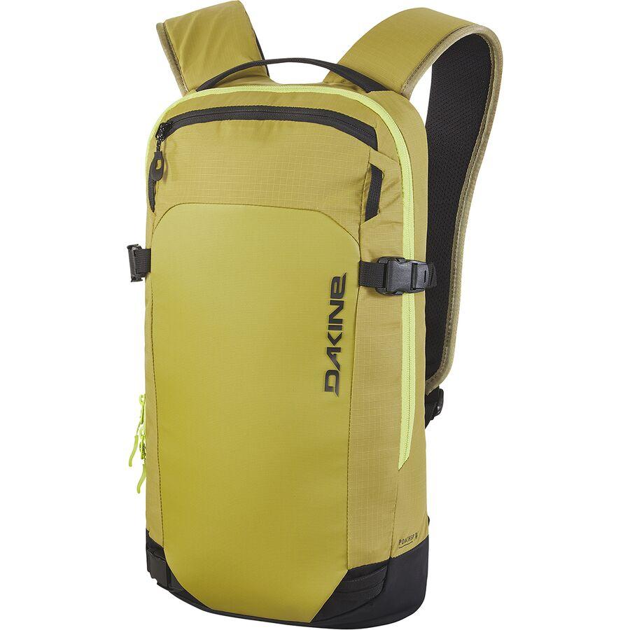 取寄) ダカイン ポーチャー 14L バックパック DAKINE Poacher 14L 