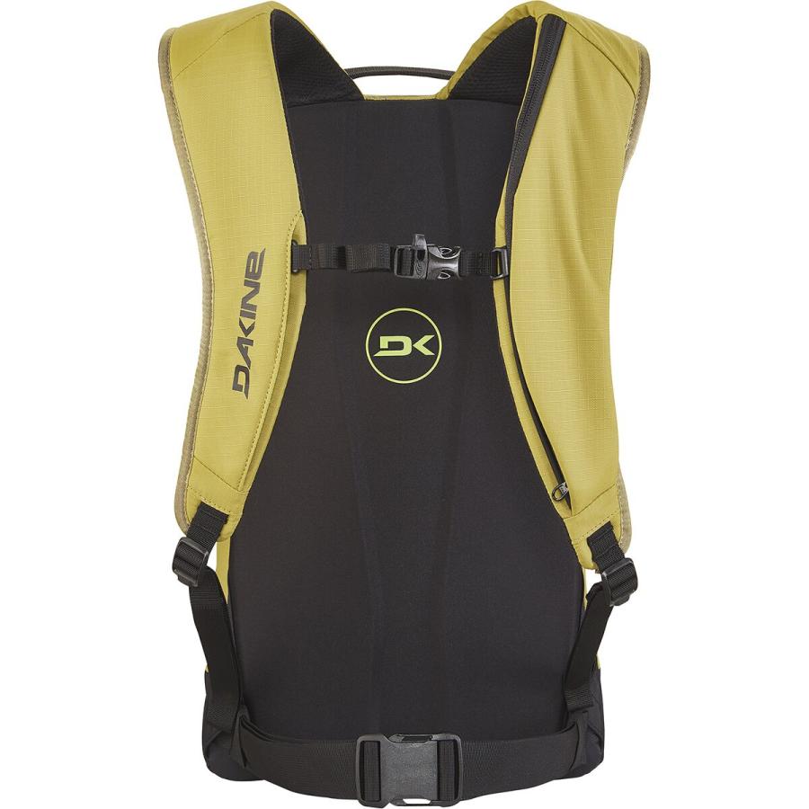 取寄) ダカイン ポーチャー 14L バックパック DAKINE Poacher 14L 