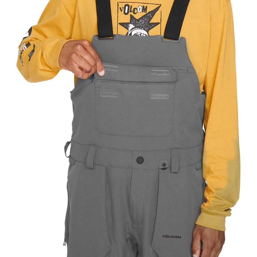 安心の定価販売】【安心の定価販売】(取寄) ボルコム メンズ ロアン