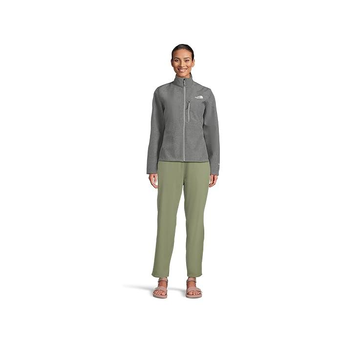 THE NORTH FACE（ザ ノースフェイス） P最大17倍1/1限定 (取寄) ノース