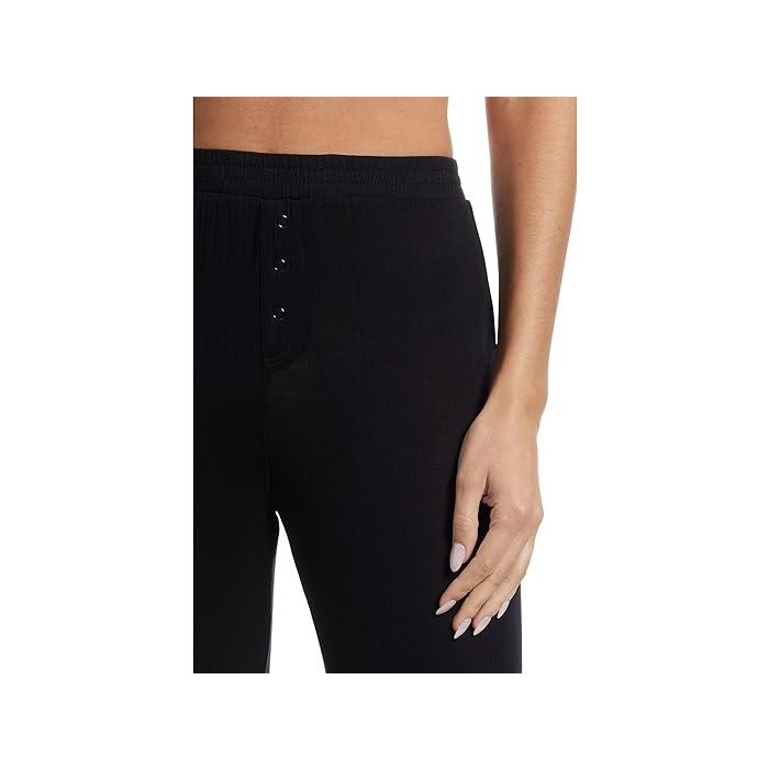 取寄) ハニーデュー インティメイト レディース ドリームランド ロング