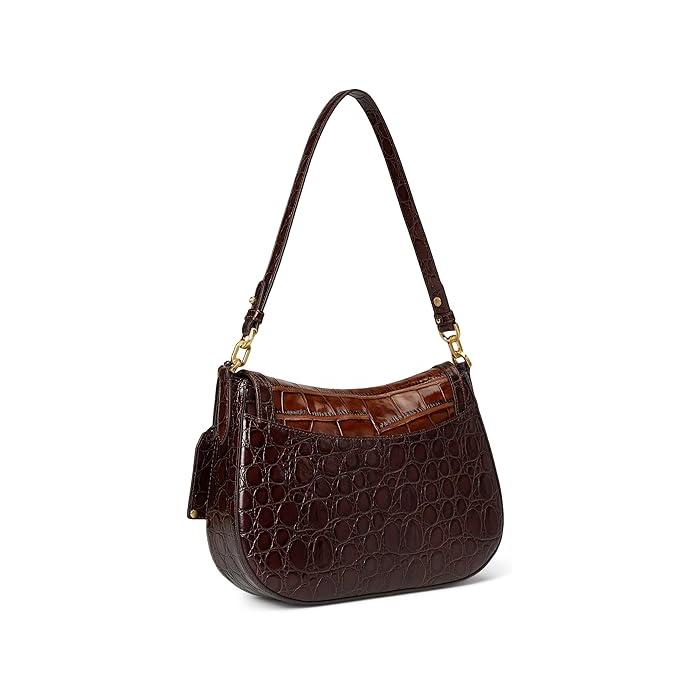 (取寄) ブラーミン レディース クリスティン Brahmin women Kristin Tan Brahmin（ブラーミン） P最大17倍1/1限定 (取寄) レディース