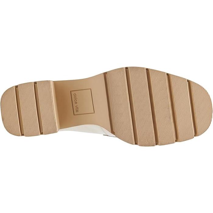 Dolce Vita（ドルチェ・ヴィータ） P最大17倍1/1限定 (取寄