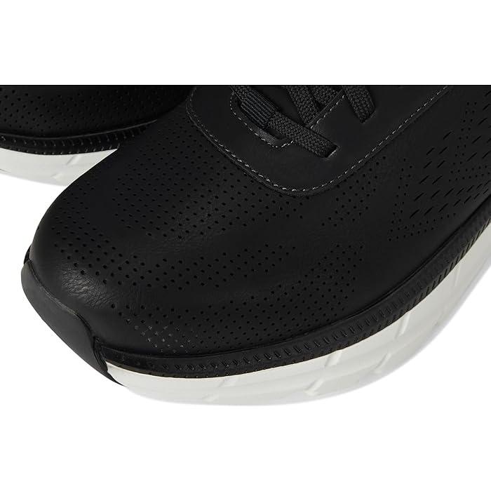 (取寄) ドッカーズ メンズ  Dockers men Go-2 Black DOCKERS（ドッカーズ） P最大17倍1/1限定 (取寄) メンズ Dockers men