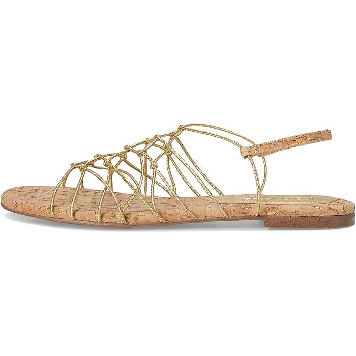 煎茶道具 着彩 菊竹文 湯冷し 平安 清鳳 共箱 京焼 色絵 茶器