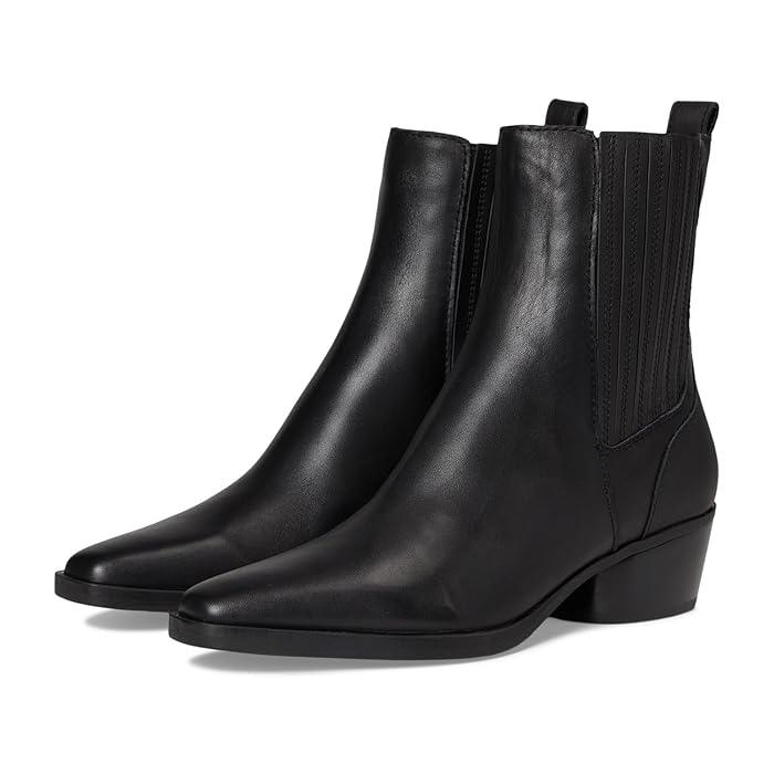 Dolce Vita（ドルチェ・ヴィータ） (取寄) レディース フェイント H2o