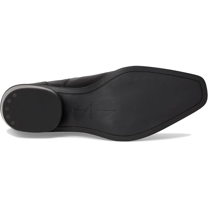 Dolce Vita（ドルチェ・ヴィータ） (取寄) レディース フェイント H2o